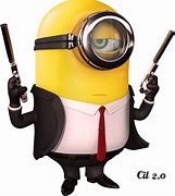 Image result for Minion Phone Cold