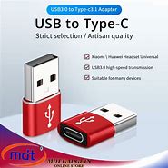 Image result for USB Type C OTG Cable