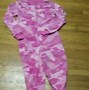 Image result for Boys Size 10 Footed Pajamas