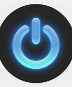 Image result for iphone 6 power buttons stickers