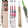 Image result for Adidas Incurza 4.0 Cricket Bat