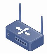 Image result for Router Clip Art