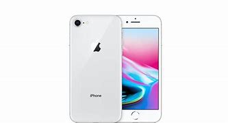 Image result for Brand New iPhone 8