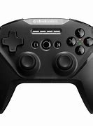 Image result for Tablet Gaming Controller