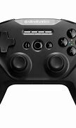 Image result for USB Wireless Game Controller