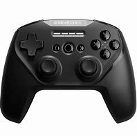 Image result for Game Controller