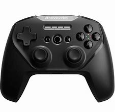 Image result for What Gaming Controller Is Compatible with Q60c Samsung