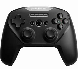 Image result for What Is the Best PC Gaming Controller
