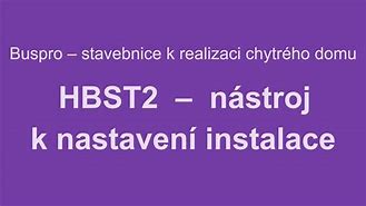 Image result for SRP Nastroj