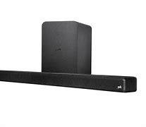 Image result for Polk Audio Signa S4 Images