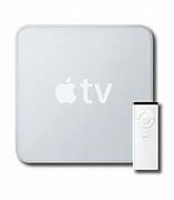 Image result for Apple TV Gen 1
