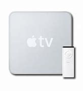 Image result for Apple TV Girst Gen