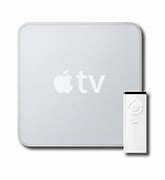 Image result for Apple TV 1 Power Indicator