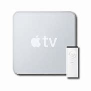 Image result for Apple TV 1st Gen