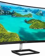 Image result for 32 Inch Flat Screen Computer Monitor