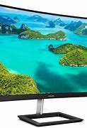 Image result for Philips 32 Inch TV 4K