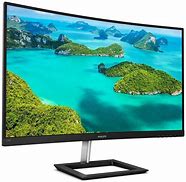 Image result for 32 Inch TV Monitor