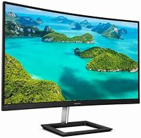 Image result for Laptop LCD Screen 4K