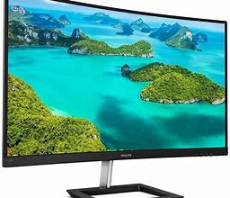 Image result for 32 Inch PC Monitor