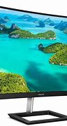 Image result for Best 32 Inch Monitor