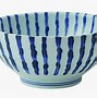 Image result for Donburi Bowl with Lid
