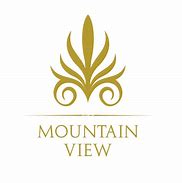 Image result for Mountain View