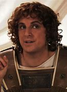 Image result for Horrible Histories Alexander the Great