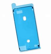 Image result for iPhone 8 Plus Battery Lock