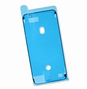 Image result for LCD Assembly for iPhone 6 Plus