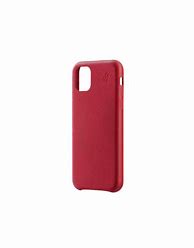 Image result for iPhone 11 Red Case Design