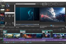 Image result for Sony Vegas Pro 150