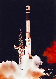 Image result for Ariane 2