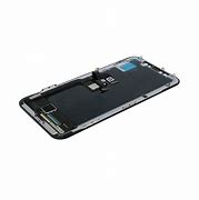 Image result for LCD iPhone X Incell