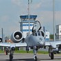 Image result for A-10 Warthog in Combat