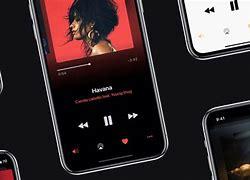 Image result for Samsung Pad Apple Music