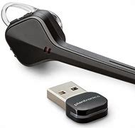 Image result for USB Bluetooth with Antenna