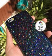 Image result for Iridescent Phone Case for iPhone