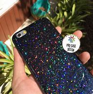 Image result for Iridescent Phone Case