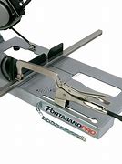 Image result for Porta Band Saw Adapter Kit