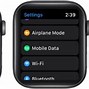 Image result for Restart Apple Watch