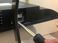 Image result for Sony Bravia TV Stand Replacement