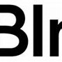 Image result for Cellular One Boston Logo