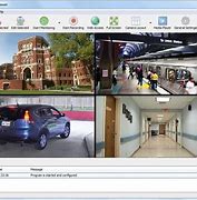 Image result for Security Camera Software