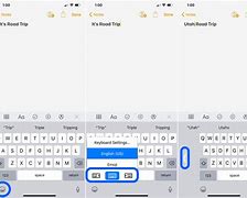 Image result for Thumb Keyboard iPhone