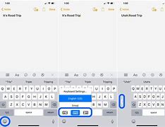 Image result for iPhone Slide Keyboard for XS Max
