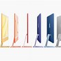 Image result for Macos Apple Silicon