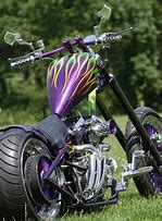 Image result for Purple Motorcycle Rider Cool Photos