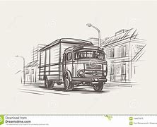 Image result for Vintage Delivery Trucks