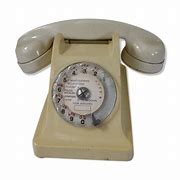 Image result for Bakelite Telephone