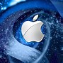 Image result for Cool Apple Logo Wall Papers